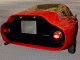 [thumbnail of 1964 Alfa Romeo TZ 1 Zagato Stradale-red-rV=mx=.jpg]